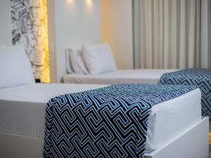 ibis Styles Parauapebas