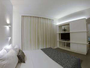 ibis Styles Parauapebas