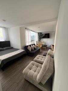 Simplemente en Casa!