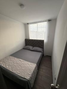 Simplemente en Casa!