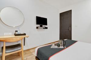 Super Townhouse 139 Ashiyana Smriti Upvan Near Emerald Mall Lucknow