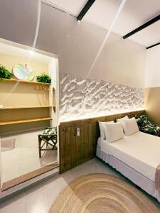 Pousada Nascente do Sol