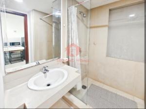 Newly Studio Nyaman U Residence 2