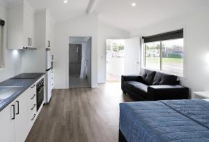 Kingaroy Holiday Park