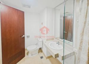 Newly Studio Nyaman U Residence 2