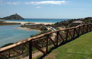 Case Sul Mare Residenze Di Bes img21