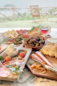 Case Sul Mare Residenze Di Bes img23