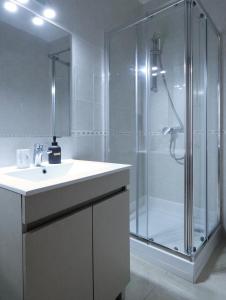 Hospedaria Portuguesa