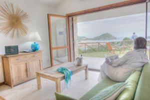 Case Sul Mare Residenze Di Bes img25