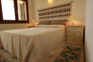 Case Sul Mare Residenze Di Bes img29