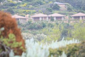 Case Sul Mare Residenze Di Bes img31