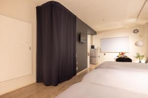 StylishApartment 4Bds5p SkyTree5m Asakusa9m