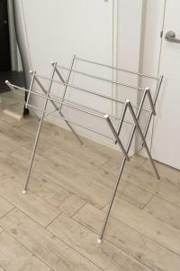 StylishApartment 4Bds5p SkyTree5m Asakusa9m