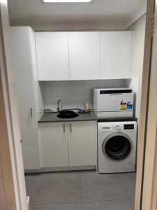 Hop skip and a jump to City and Optus Stadium