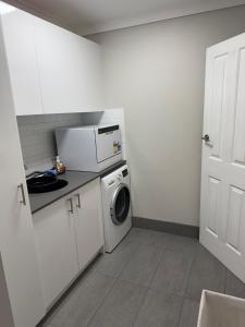 Hop skip and a jump to City and Optus Stadium