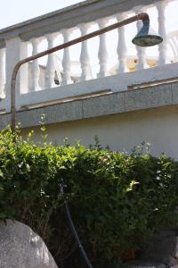 Apartment Supetarska Draga - Donja 2001c