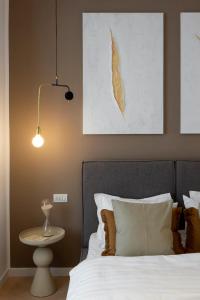 Full-Floor 2-Bedroom Apartment with Balconies - Prime Location near Calea Victoriei