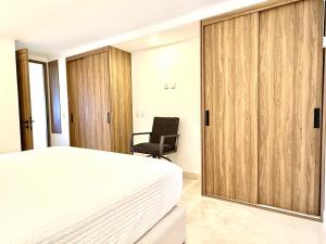 Harbor NT1506 by Moikkarentals