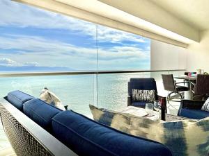 Harbor NT1506 by Moikkarentals