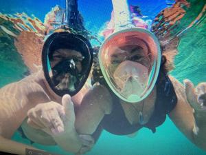 Ponci’s Gate to Gaia Holistic Center