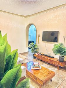 Elite home Uganda