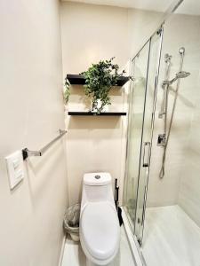 US Embassy Autodromo apartment 30 minutes away