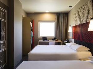 Ibis Torreon