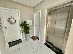 Agradável e pertinho do mar