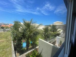 Agradável e pertinho do mar