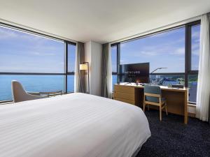 Mercure Ambassador Ulsan