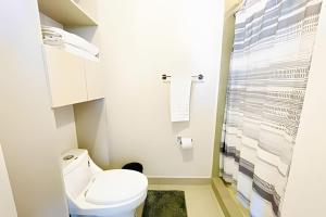 Incredible 2Br Apt BBQ Arena Mty