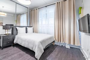 Chic Studio - Rivoli