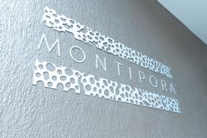 Montipora Luxe Beachside Apartment