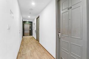 Super Townhouse 139 Ashiyana Smriti Upvan Near Emerald Mall Lucknow