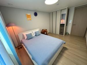 킨텍스 홍대 서울역 김포공항 고양종합운동장- Foreigner Only