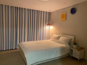 킨텍스 홍대 서울역 김포공항 고양종합운동장- Foreigner Only