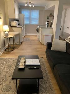 Davenport Dwellings Midtown Convenience - 4hvězdičkové hotely ve městě Omaha