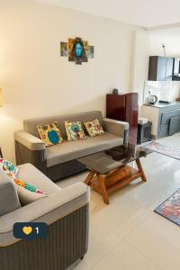 Healing House Rishikesh