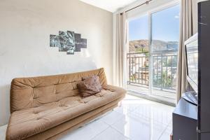 Fique perto do Maracanã para torcer para o seu time