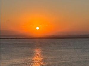 Romântico-Estúdio Estiloso em Morro de São Paulo Perto Praia