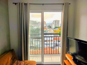 Fique perto do Maracanã para torcer para o seu time