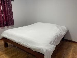 S&P Huayau Resort รีสอร์ทน้ำอ้อย