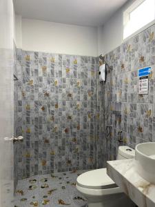 S&P Huayau Resort รีสอร์ทน้ำอ้อย