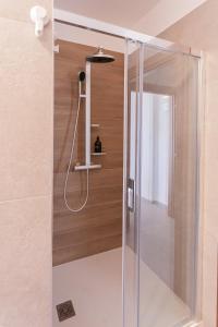 Residence Black Line - Affitti Brevi Italia