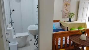 Baguio Brentwood Villas