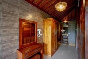 Insenja Ubud Tropical Suite Villa