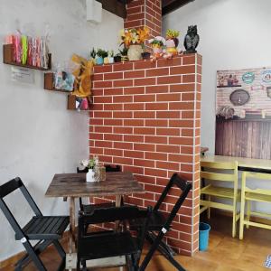 Casa Praia Grande pé na areia