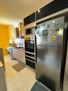 Apartamento belem cop30 até 4 hóspedes proximo ao hangar