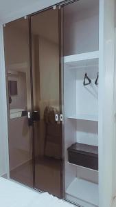 Apart Inteiro - Centro - Valor para 2 hóspedes - Colchão com Massageador - Crianças Gratis - Até 4 Pessoas - Próx Shopping Estação