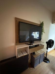 Curta seu final de semana